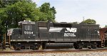 NS 5554